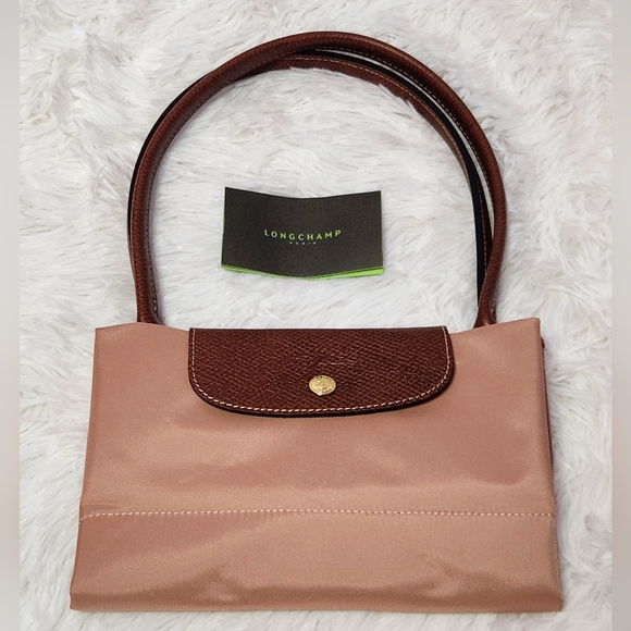 Large Pink Tea - Picture 4 of 15